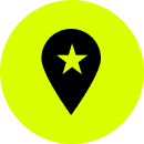 pin