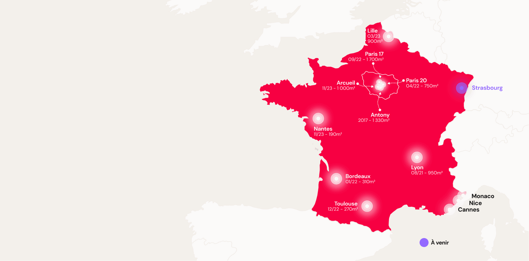 Territoire national