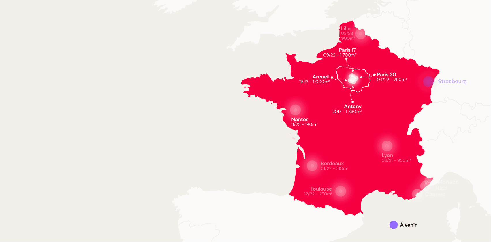Territoire national