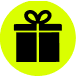 Shoppings bags, housses sur cintre, portants de vêtements, robes de soirées et costumes, cadeaux…