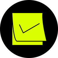 Service course