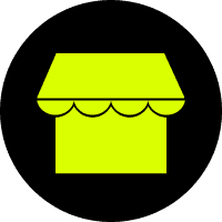 Mise à disposition