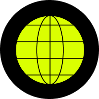 Outsourcing