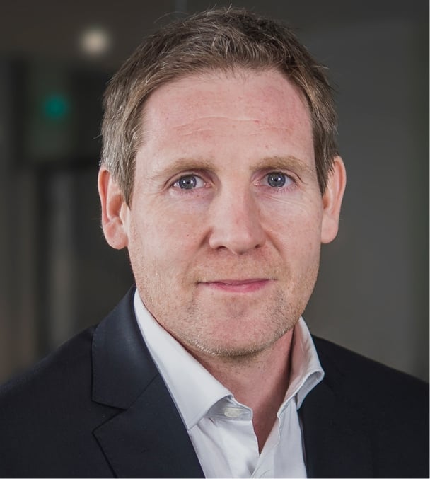 Yann Thébault