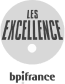 certifications