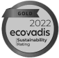 certifications