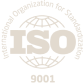 certifications