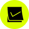 Service course
