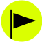 Course nationale &amp; européenne