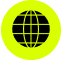Outsourcing