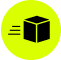 Tournée &amp; distribution