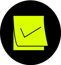 VOTRE 
<span class="x-red">PARTENAIRE PREMIUM</span> POUR 
<span class="x-red">LE TRANSPORT EXPRESS</span> DE VOS PLIS &amp; OBJETS, EN TOUTE SÉCURITÉ 