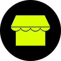 VOTRE 
<span class="x-red">PARTENAIRE PREMIUM</span> POUR 
<span class="x-red">LE TRANSPORT EXPRESS</span> DE VOS PLIS &amp; OBJETS, EN TOUTE SÉCURITÉ 