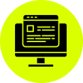 En savoir plus sur notre solution Livraison ship from hub