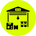 En savoir plus sur notre solution Outsourcing