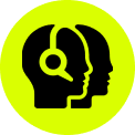 En savoir plus sur notre solution Outsourcing