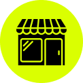 En savoir plus sur notre solution Outsourcing