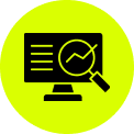 En savoir plus sur notre solution Livraison ship from hub/store