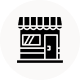 Pop-up Store