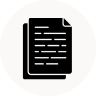 Transit de documents